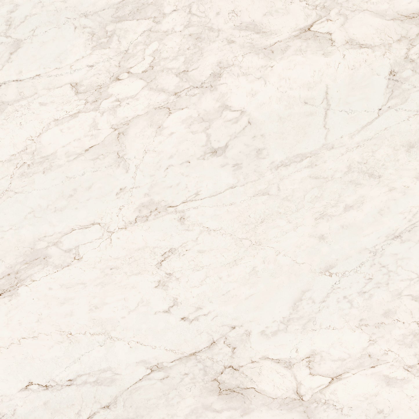 ECLOS / LANDR / 2 cm