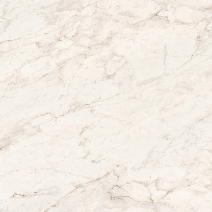 ECLOS / LANDR / 2 cm