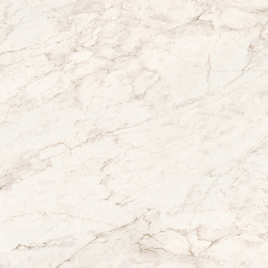 ECLOS / LANDR / 2 cm