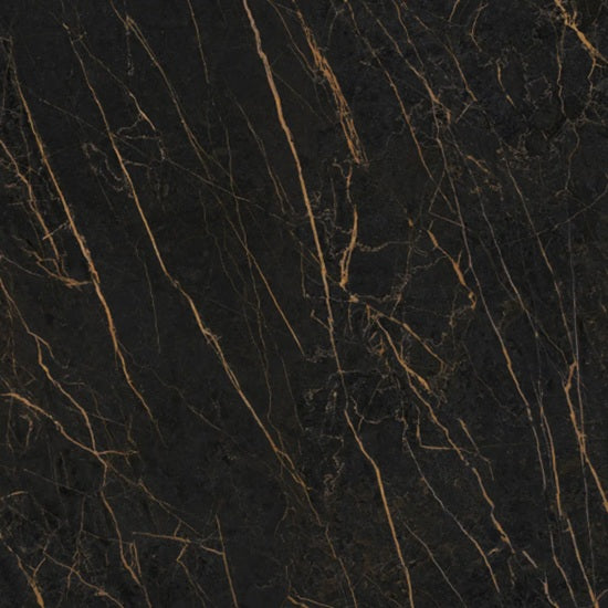 NEOLITH / MAMBA / SILK / 1.2
