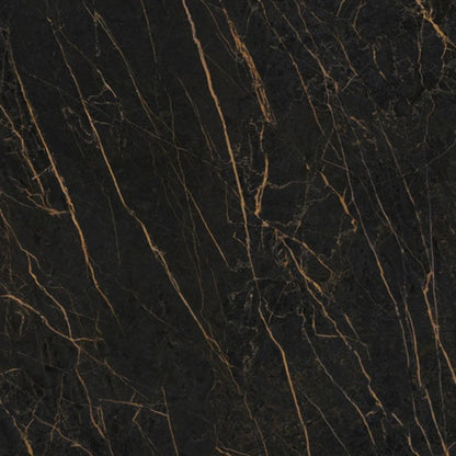 NEOLITH / MAMBA / SILK / 1.2