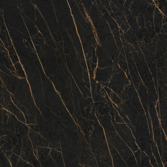 NEOLITH / MAMBA / SILK / 1.2