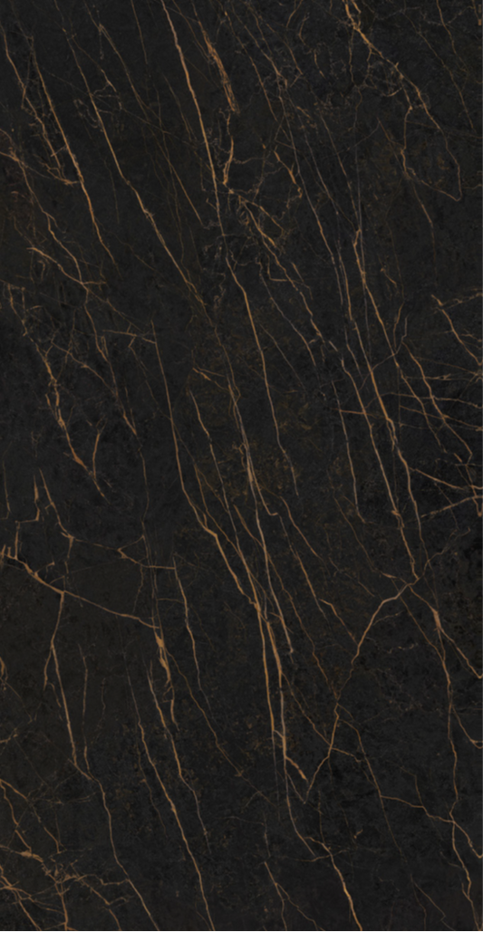 NEOLITH / MAMBA / SILK / 1,2