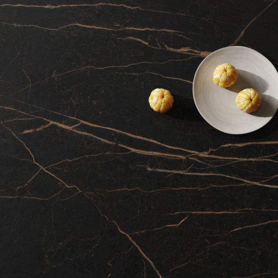 NEOLITH / MAMBA / SILK / 1.2