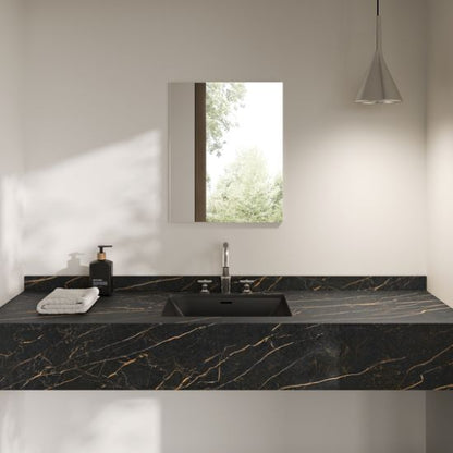 NEOLITH / MAMBA / SILK / 1.2