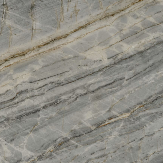 PIEDRA NATURAL / SENSA / MARAU - MIR. / 2 cm