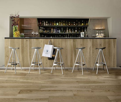 MARAZZI / WOOD OAK / SATIN / 1.2 cm