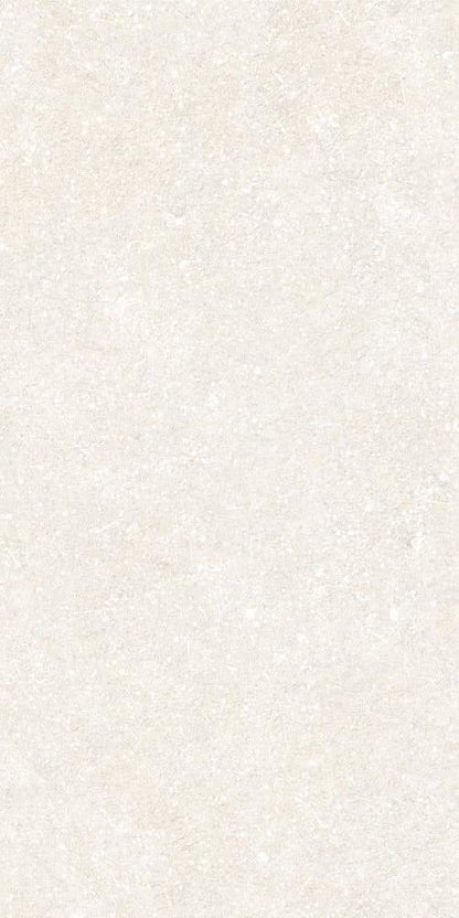 MARAZZI / BERICI BEIGE / SATIN / 1.2 cm