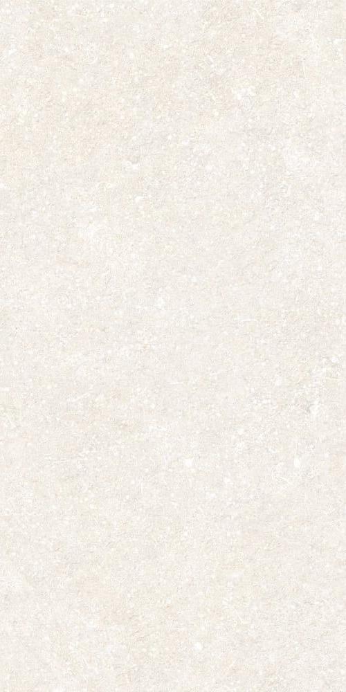 MARAZZI / BERICI BEIGE / SATIN / 1.2 cm