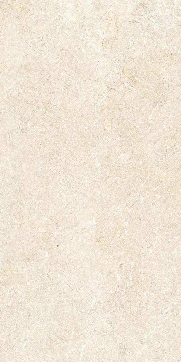 MARAZZI / LIMESTONE IVORY / SATIN / 1.2 cm