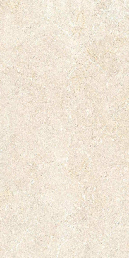 MARAZZI / LIMESTONE IVORY / SATIN / 1.2 cm