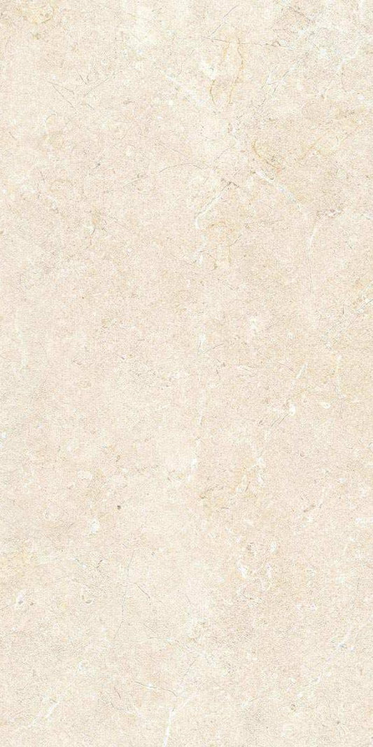 MARAZZI / LIMESTONE IVORY / SATIN / 1.2 cm