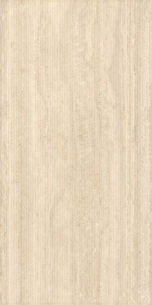 MARAZZI / TRAVERTINO CLASSICO / 3D / 1.2 cm