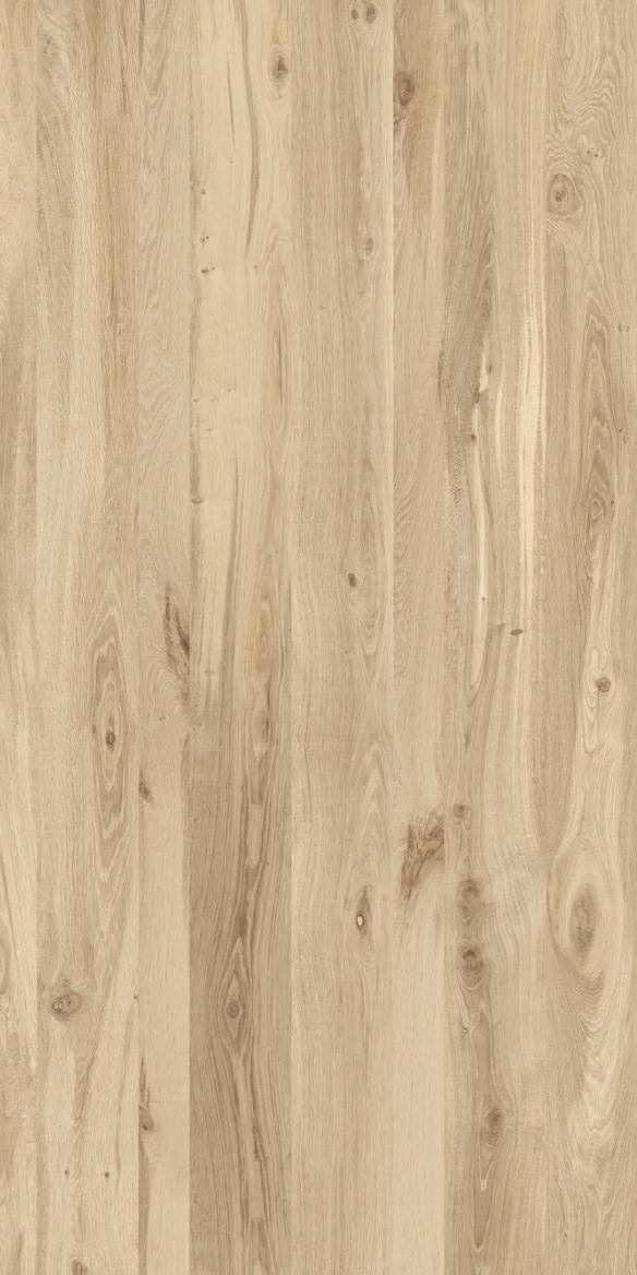 MARAZZI / WOOD OAK / SATIN / 1.2 cm