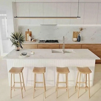 DEKTON / MARINA / VELVET / 2 cm