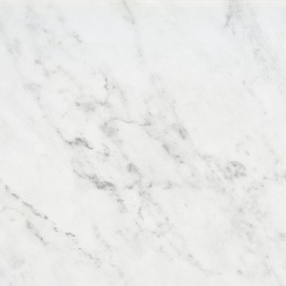 DEKTON / MARINA / VELVET / 2 cm