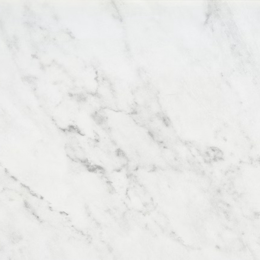 DEKTON / MARINA / VELVET / 1.2 cm