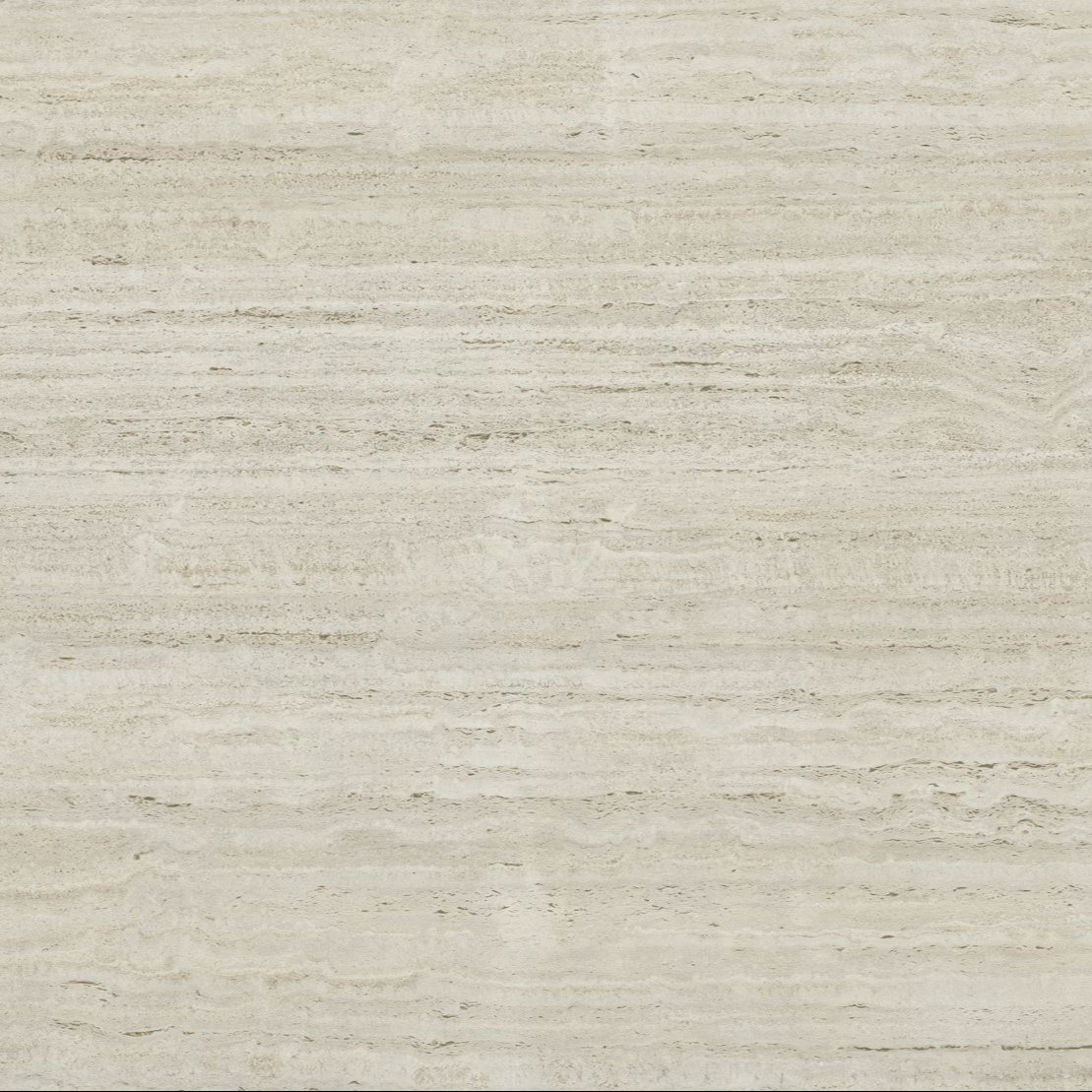 DEKTON / MARMORIO / MATE TEXTURIZADO / 2 cm