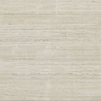 DEKTON / MARMORIO / MATE TEXTURIZADO / 2 cm