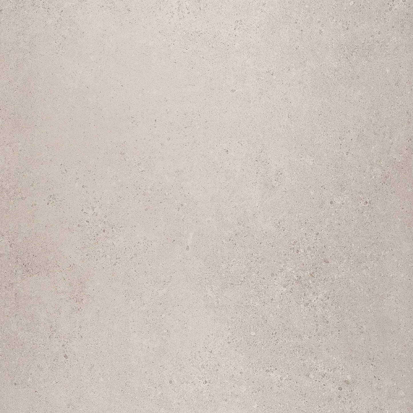INALCO / MASAI BLANCO PLUS / ABUJARDADO / 1.2 cm