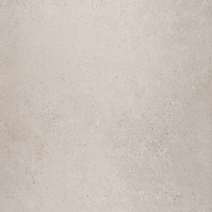INALCO / MASAI BLANCO PLUS / ABUJARDADO / 1.2 cm