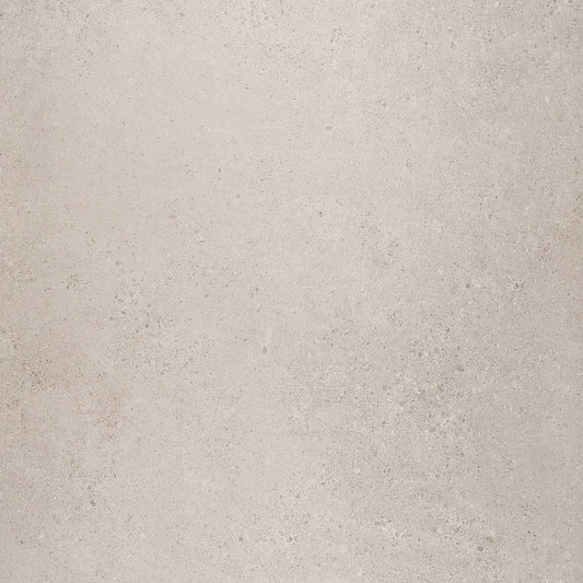 INALCO / MASAI BLANCO PLUS / ABUJARDADO / 1.2 cm