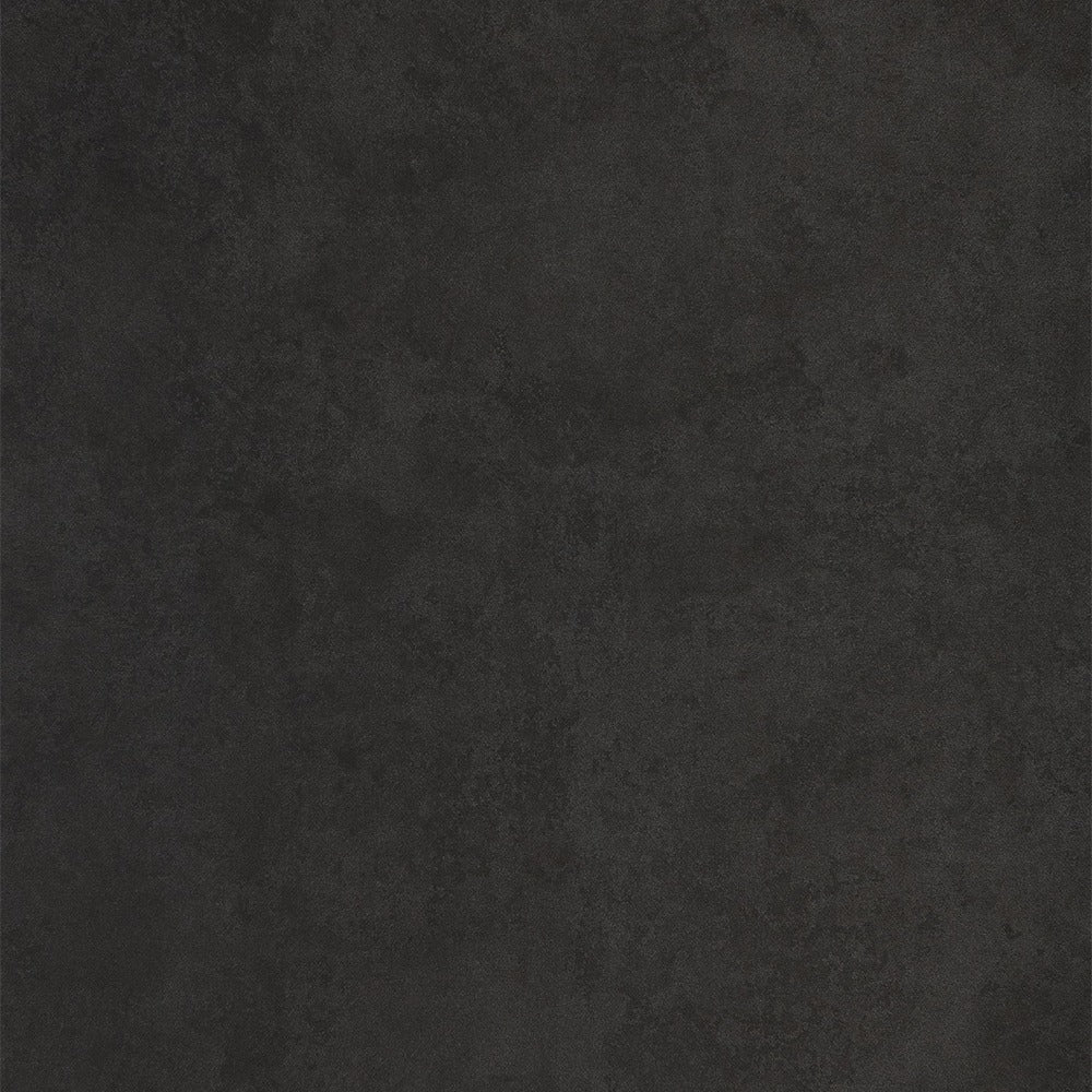 INALCO / MAUNA ANTRACITA / DIGITAL TEXTURE / 1.2 cm