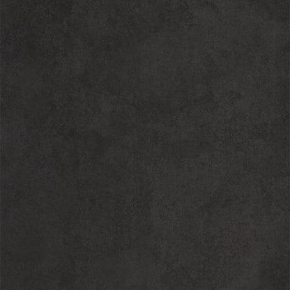 INALCO / MAUNA ANTRACITA / DIGITAL TEXTURE / 1.2 cm