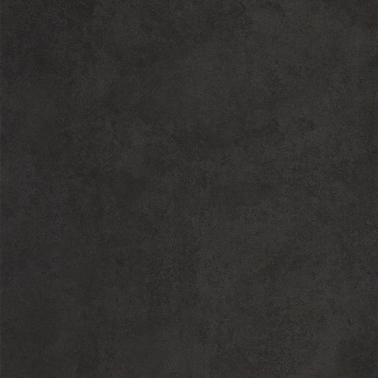 INALCO / MAUNA ANTRACITA / DIGITAL TEXTURE / 1.2 cm