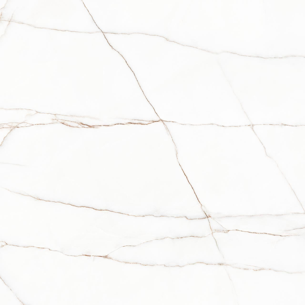 ARKLAM / MELBOURNE / HONED / 1.2 cm / SELECCIÓN BERGARESA