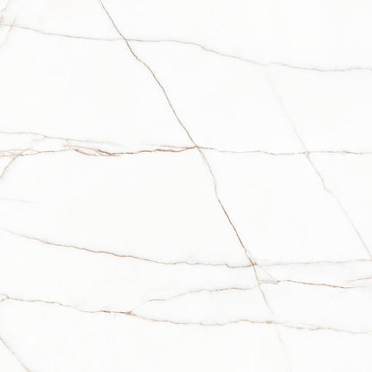 ARKLAM / MELBOURNE / HONED / 1.2 cm / SELECCIÓN BERGARESA