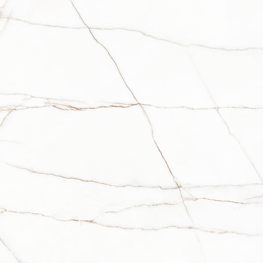 ARKLAM / MELBOURNE / HONED / 1.2 cm / SELECCIÓN BERGARESA