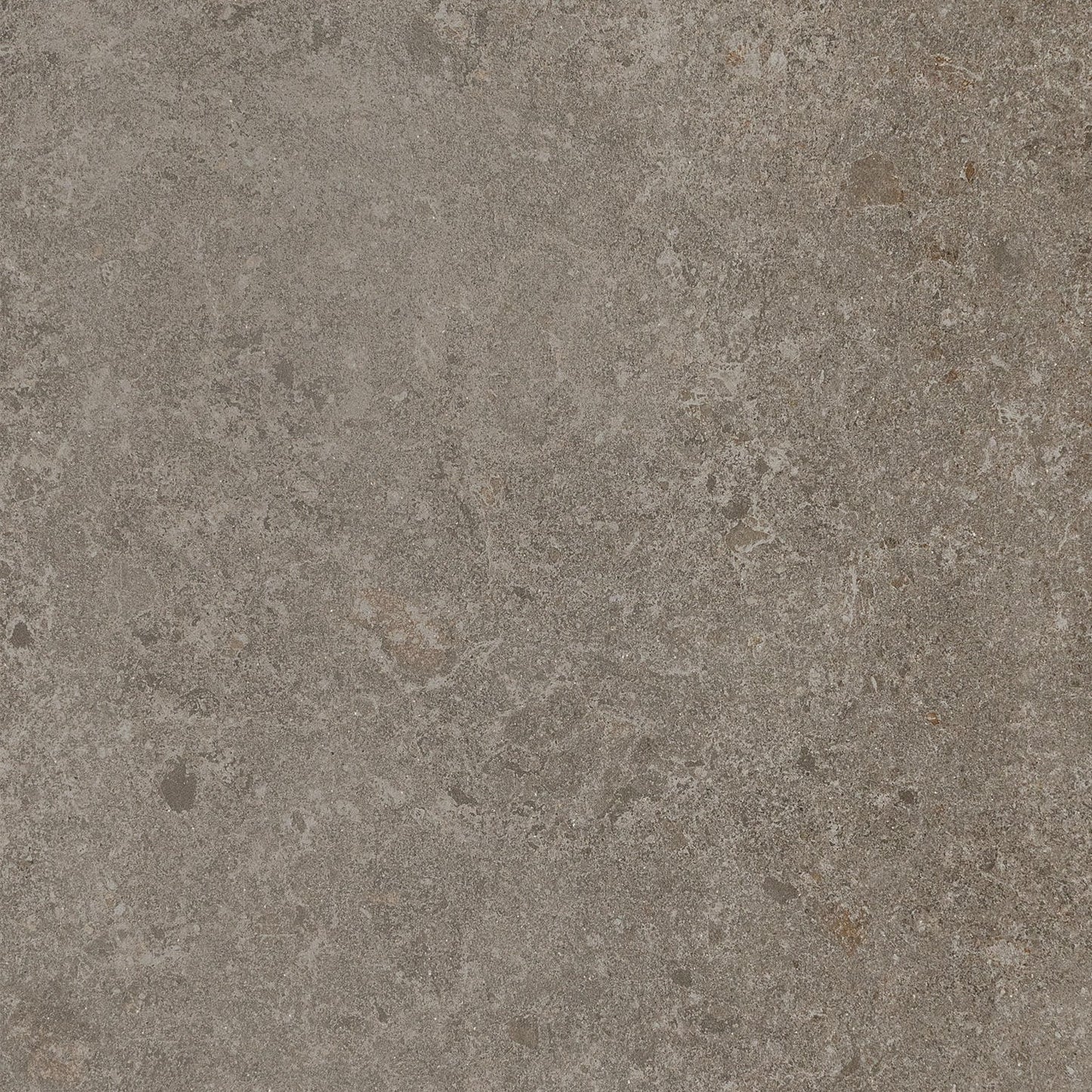 INALCO / METEORA GRIS / ABUJARDADO / 1.2 cm