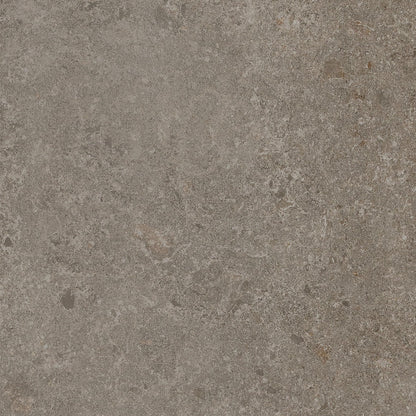 INALCO / METEORA GRIS / ABUJARDADO / 1.2 cm