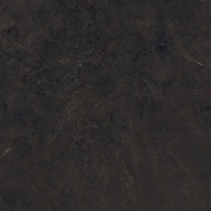 SAPIENSTONE / MIRAGE DARK / / 1.2 cm