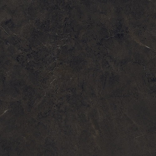 SAPIENSTONE / MIRAGE DARK / / 1.2 cm