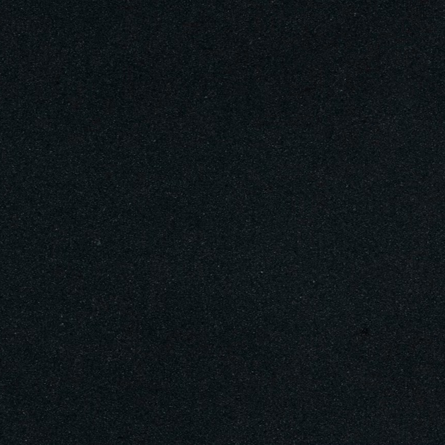 PIEDRA NATURAL / SENSA / MOAK BLACK / 2 cm