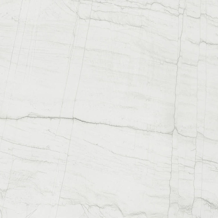 NEOLITH / MONTBLANC / SILK / 1.2 cm