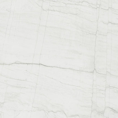 NEOLITH / MONTBLANC / SILK / 1.2 cm