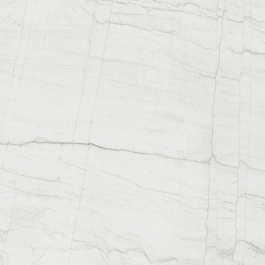 NEOLITH / MONTBLANC / SILK / 1.2 cm