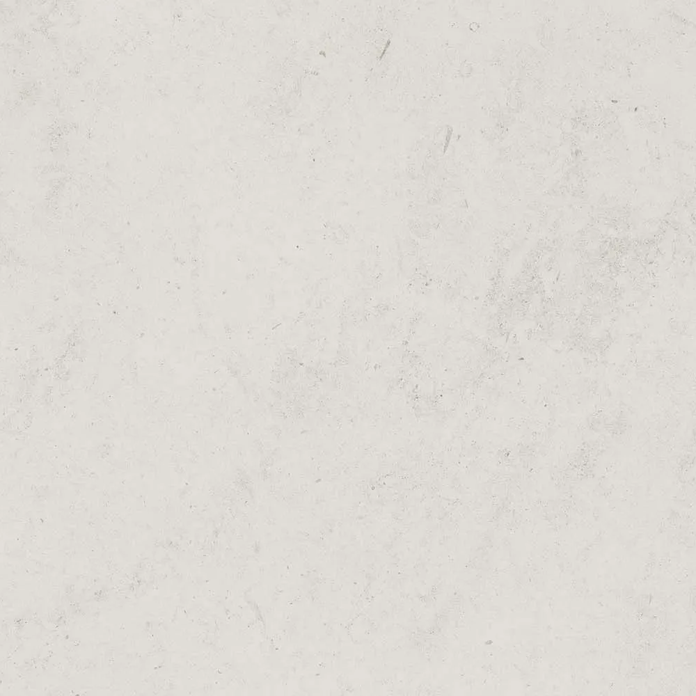 XTONE / MONTREAL WHITE / NATURAL / 1.2 cm