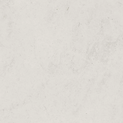 XTONE / MONTREAL WHITE / NATURAL / 1.2 cm