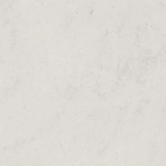 XTONE / MONTREAL WHITE / NATURAL / 1.2 cm