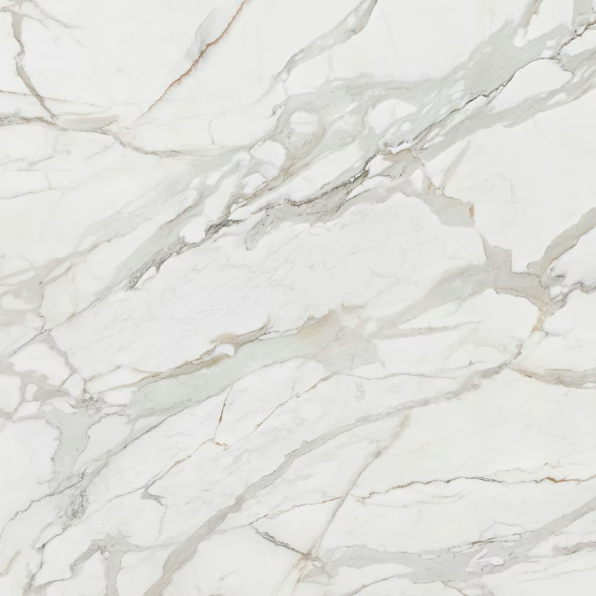 DEKTON / MORPHEUS / VELVET / 1.2 cm