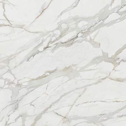 DEKTON / MORPHEUS / VELVET / 1.2 cm