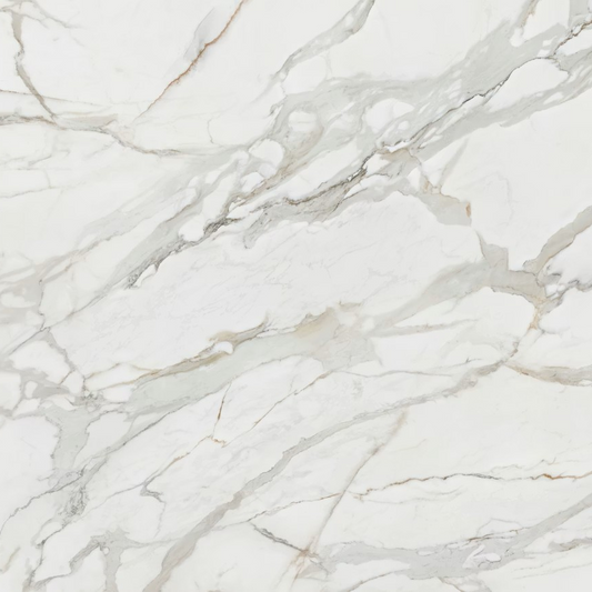 DEKTON / MORPHEUS / VELVET / 1.2 cm