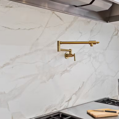 DEKTON / MORPHEUS / VELVET / 1.2 cm