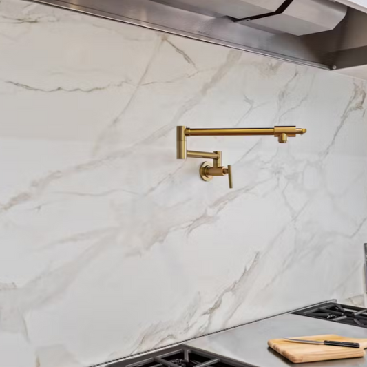 DEKTON / MORPHEUS / VELVET / 2 cm
