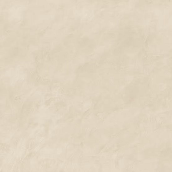 DEKTON / NACRE / VELVET TEXTURIZADO / 1.2 cm