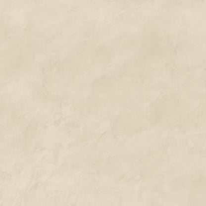 DEKTON / NACRE / VELVET TEXTURIZADO / 1.2 cm